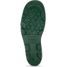 Work-it DUNLOP NB2KL0147