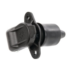 Prise AMAZONE NF089