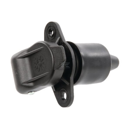 Prise AMAZONE NF089
