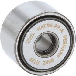 Galet INA/FAG NATR6PPAINA