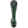 Work-it DUNLOP NB2KL0142