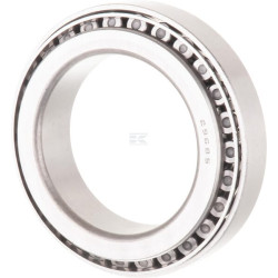 Roulement UNIVERSEL NDA4221A4222AN