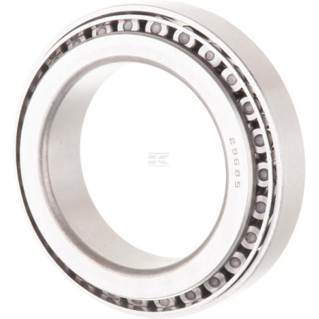 Roulement UNIVERSEL NDA4221A4222AN