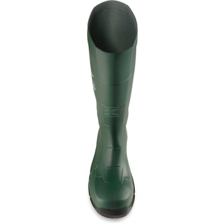 Bottes DUNLOP NA2KL0148