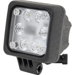 Spot de travail LED AMAZONE NA297