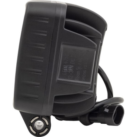 Spot de travail LED AMAZONE NA297