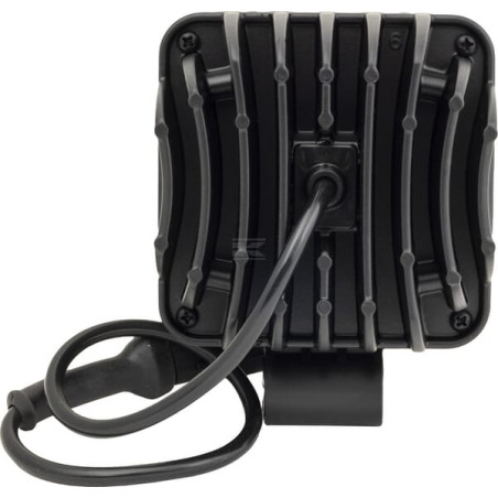 Spot de travail LED AMAZONE NA297