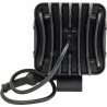 Spot de travail LED AMAZONE NA297