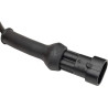 Spot de travail LED AMAZONE NA297