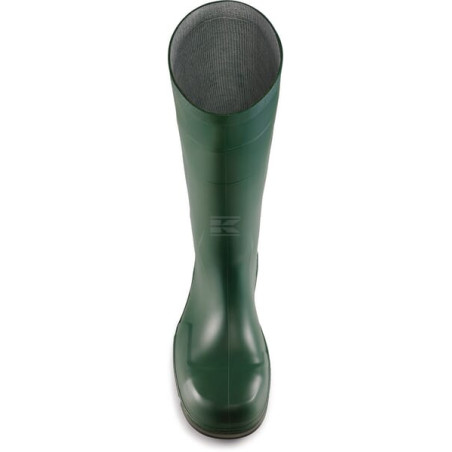 Work-it DUNLOP NB2KL0143