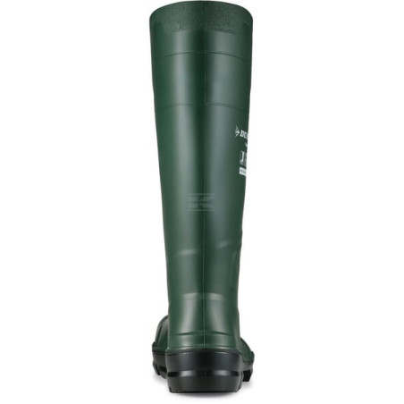 Work-it DUNLOP NB2KL0143