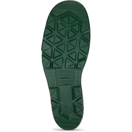 Work-it DUNLOP NB2KL0143