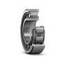 Roulement cylindriques SKF NJ310ECJC3