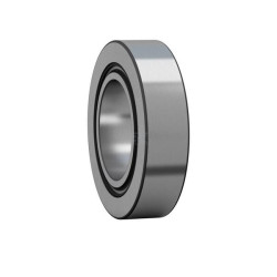 Roulement à aiguilles SKF NA22022RS