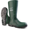 Bottes DUNLOP NA2KL0137