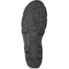 Bottes DUNLOP NA2KL0137