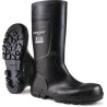 Work-it DUNLOP NB2HD0139