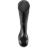 Work-it DUNLOP NB2HD0139