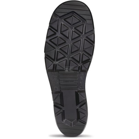 Work-it DUNLOP NB2HD0139