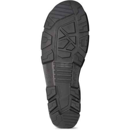 Bottes DUNLOP NA0KL0141