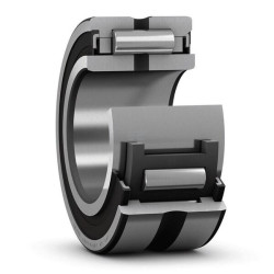 Roulement à aiguilles SKF NA49002RSSKF