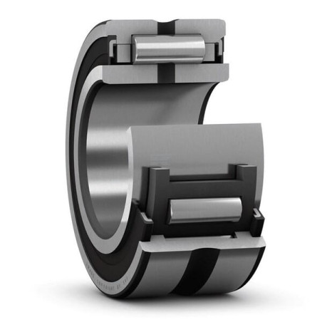 Roulement à aiguilles SKF NA49002RSSKF