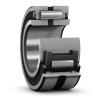 Roulement à aiguilles SKF NA49002RSSKF