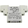 Contacteur de position EATON NHI12PKZ0
