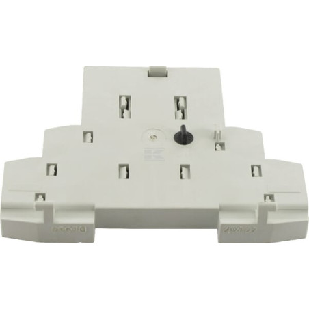 Contacteur de position EATON NHI12PKZ0