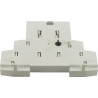 Contacteur de position EATON NHI12PKZ0