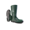 Bottes DUNLOP NA0KL0148