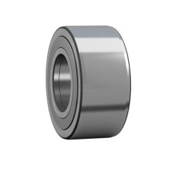 Galet de cames SKF NATV8SKF