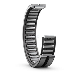 Roulement à aiguilles SKF NK3220TN