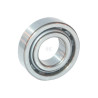 Roulement cylindriques SKF NJ2216ECP
