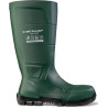 Bottes DUNLOP NA2KL0145