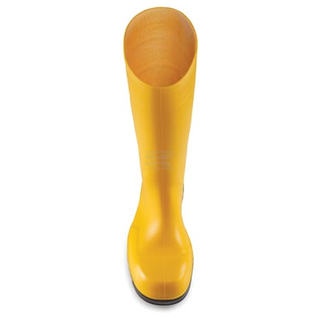 Projecteur jaune DUNLOP NB2JF0144