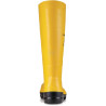 Projecteur jaune DUNLOP NB2JF0144