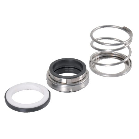 Joint UNIVERSEL MS114032KR