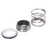 Joint UNIVERSEL MS114032KR