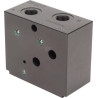 Section DANFOSS MVB1011187533