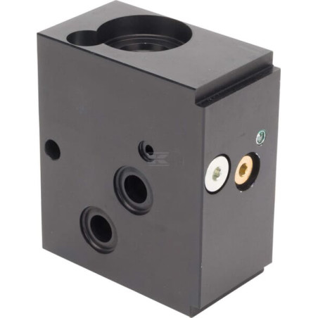 Section DANFOSS MVB1011187533
