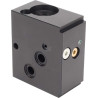 Section DANFOSS MVB1011187533
