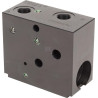 Section DANFOSS MVB1011187535