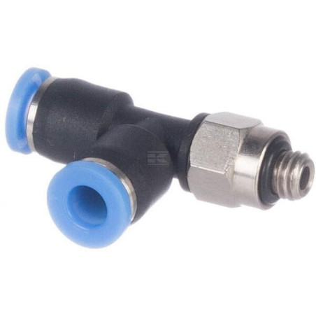 Raccord UNIVERSEL MTC4M5P