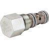 Compensateur DANFOSS MVB1083038529