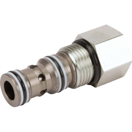 Compensateur DANFOSS MVB1083038529