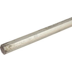 Arbre KUHN N01748A0