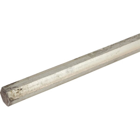 Arbre KUHN N01748A0