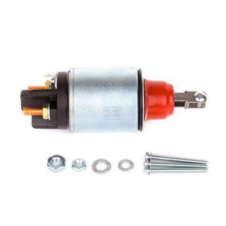 Relais de démarrage MAHLE MSX705KIT