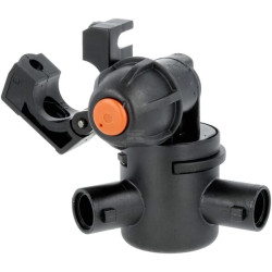 Buse KUHN N02750A0